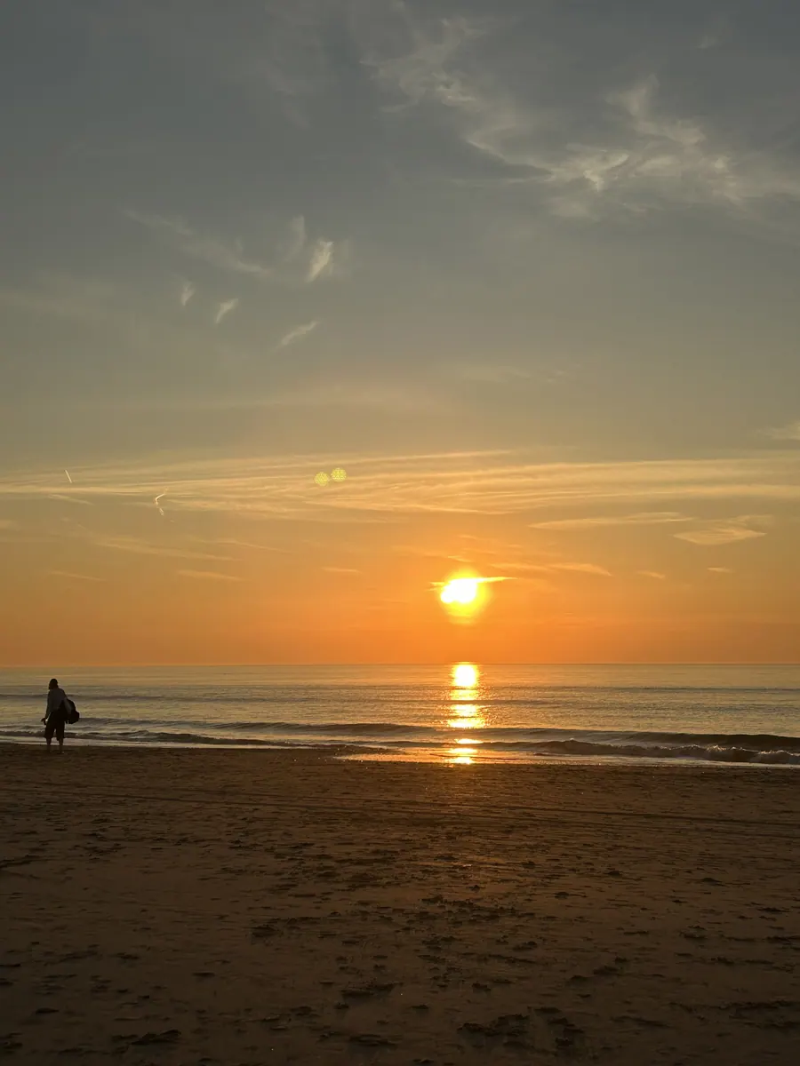 Leoicom Seaside Stay, Thorbeckestraat 31, Zandvoort